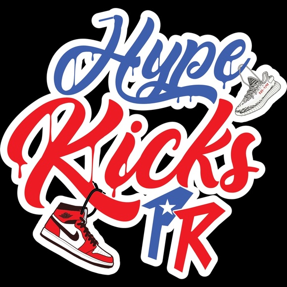 hypekickzpr